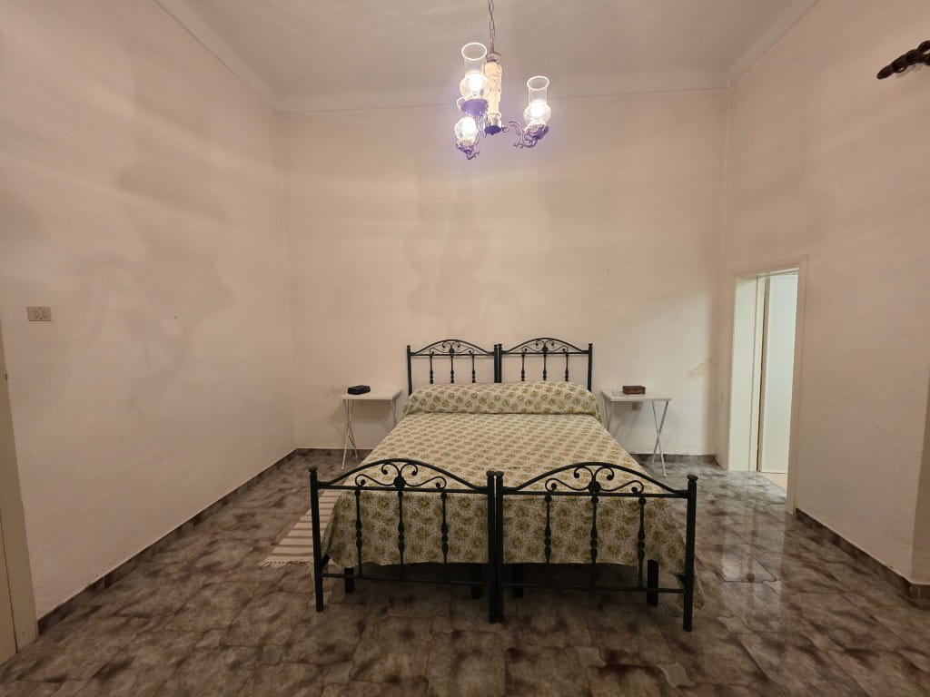 Giano Group Immobiliare